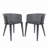 Outdoor Dining Chair-1741531529