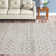 Kamoni Southwestern Indoor Rug