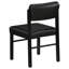 Chaise d'appoint Kehoe-777760368