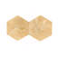 Carrelage en marbre Water-Jet-113414192