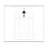Anousha 3 - Light Outdoor Hanging Lantern-1206560883