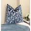 Housse de coussin en velours Retro Graphic-121975320-121975323