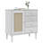 Altagracia 31.5'' Sideboard-1521006872