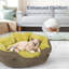 Lit rond pour chat-707133316-707133053