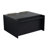Freestanding Bathroom Vanity