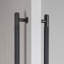 Bar / Handle Pull-1383399911