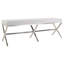 Soho Bench-57946616