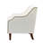Aleitha Upholstered Armchair-489860183