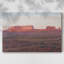 Red Rocks at Dusk, toile tendue I-Gallery-1452829152