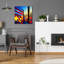 «New York 4» par Ray Heere-1260034830