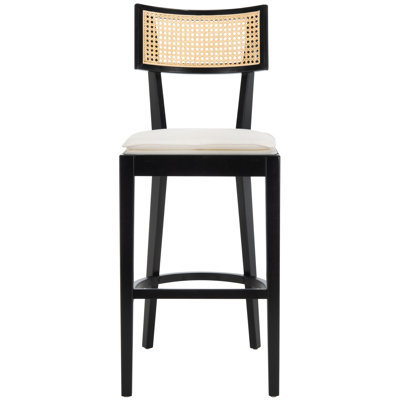 Tarrington Stool