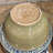 Handmade Ceramic Basin