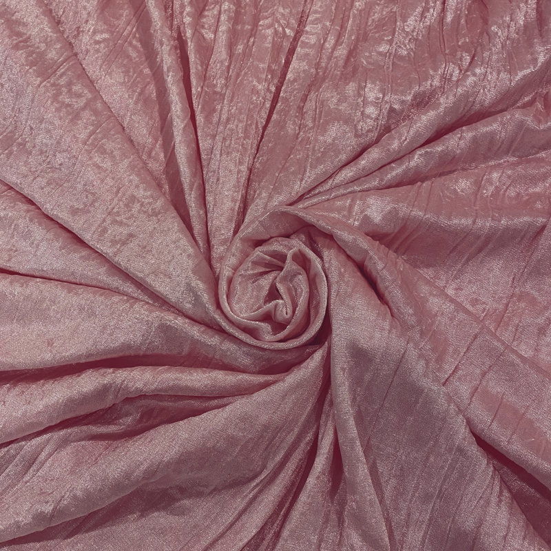 Tableau mémo dentelle, Rose