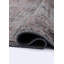 Bordure contemporaine en labyrinthe-2108671187