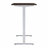 Move 40 Series Adjustable Standing Desk-90712490-90712488
