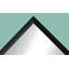 Miroir Derosier-1057848475-1057848455