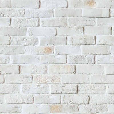 126" L x 24" W Peel and Stick Wallpaper Roll
