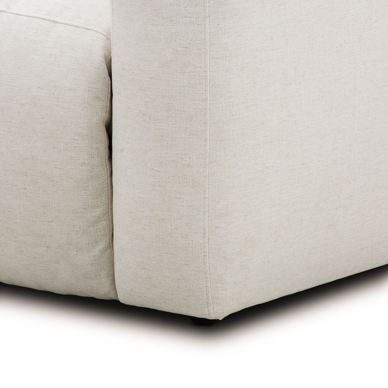 Radley Power Sonoma Butterscotch Recliner, Sonoma Butterscotch