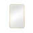 Doré est en rupture de stock sélectionné