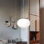 Alba 1 - Light Pendant-67061695