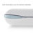 Sleep by Wayfair™ Memory Foam Pillow-54317749-106407723-106407720
