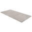 Stoneside 24x48 Matte Porcelain Tile-1463097415
