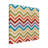 " Retro Pattern II " by June Erica Vess-33517338