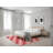 Performance Wool Geometric Indoor Rug-1148883971