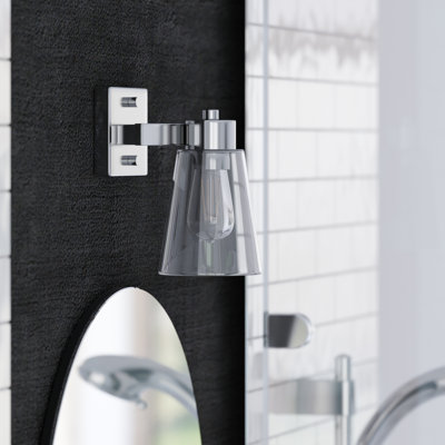 Fairendale Vanity Light