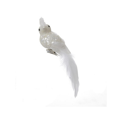 Figurine Teixeira