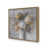 Brushed Gold Framed n'est pas disponible