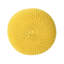 Moorer Upholstered Pouf-29391173