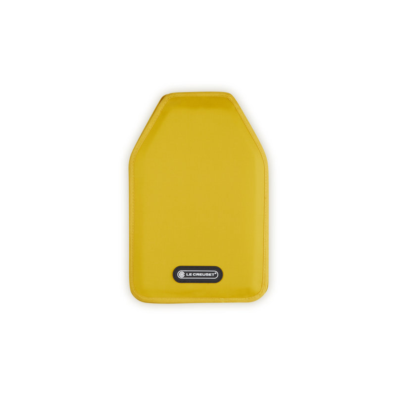 Le Creuset WA-126 Cooler Sleeve, Nectar