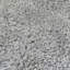 Two Piece Scalloped Bath Mat Set-585148072