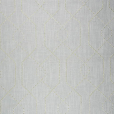 Wesco Gentry Honesty True Fabric