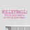 Text & Numbers Wall Decal