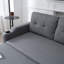 Canapé-lit moderne-128223125