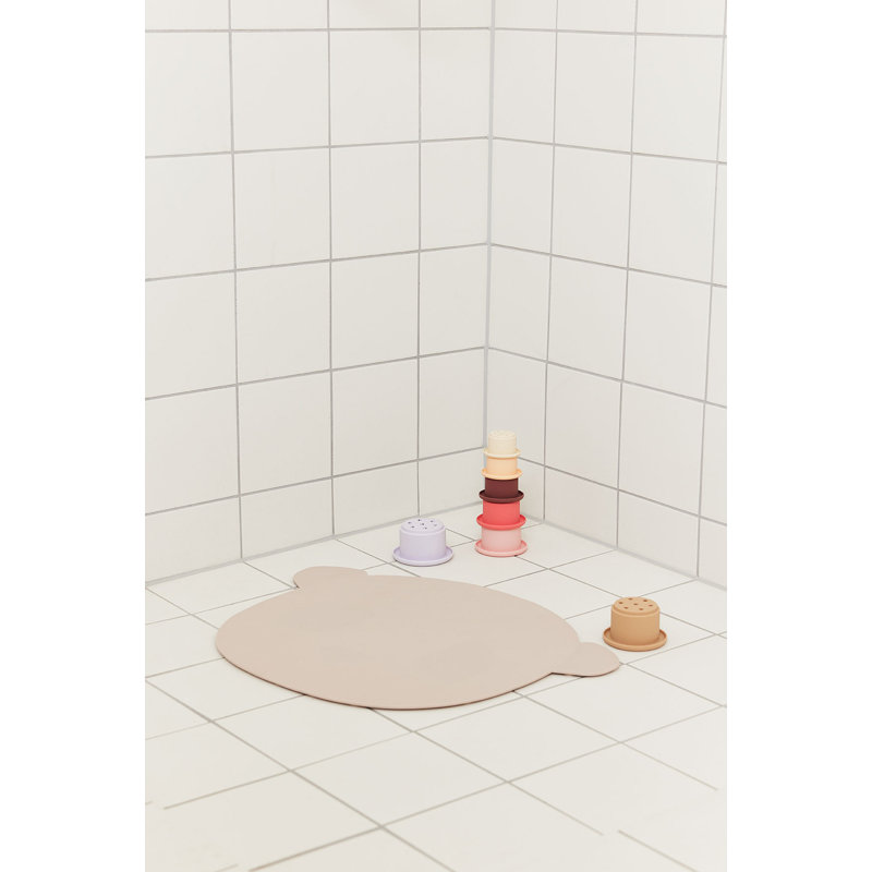 Bath Mat