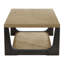 Table basse 31 "