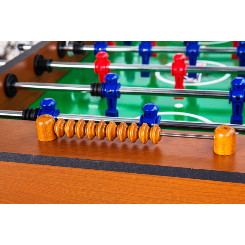 Table de soccer KICK Splendor 55 "