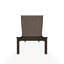 Bazza Outdoor Chaise Lounge-1972467864-1972467871