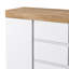 Allyonna 120cm Sideboard
