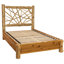 Lit-brindille en cèdre Fireside Lodge-1718451501-1718451503