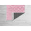 Tapis rose Adda-747486125