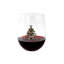 Verre à vin sans pied 18 oz-380606587