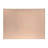 Grid Puz Non-Slip Outdoor Rug-398418824