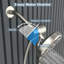Système de douche complet multifonction-91285028