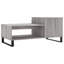 Coffee Table with Storage-124389993