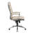 Conference Chair-68798045-119914005