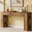 Stylish Accent Table,Spacious Console Table,Sofa Table